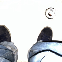 枯執 / gig-raw,ratt,urak / beat prod.by mignon