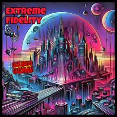 Extreme Fidelity
