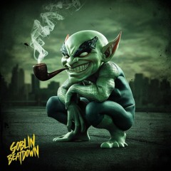 Goblin Beatdown