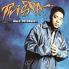 Twista Get It Wet Freestyle (Quietly Dope)