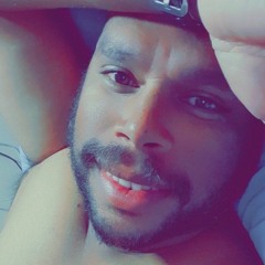 My sweet island girl - Cold Stone Uluave & Suliasi Pole'o.mp3
