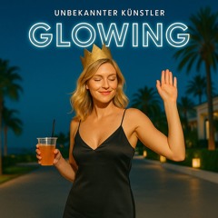 Glowing