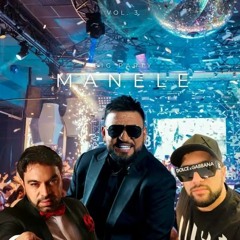 Costel Biju & Alex Ban - Alo Alo