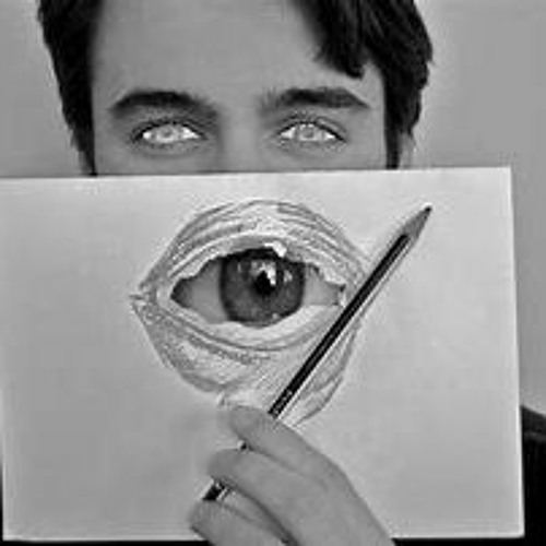 Eye to Eye (Hartman/Young)