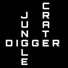 DNB - Karma Open Decks - 20 Minute Set Recreation