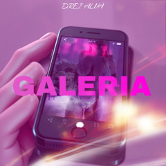 GALERIA - Drei Alva