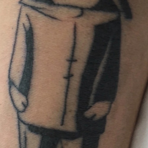 Siulittorakku (OQAASIPILUIT)