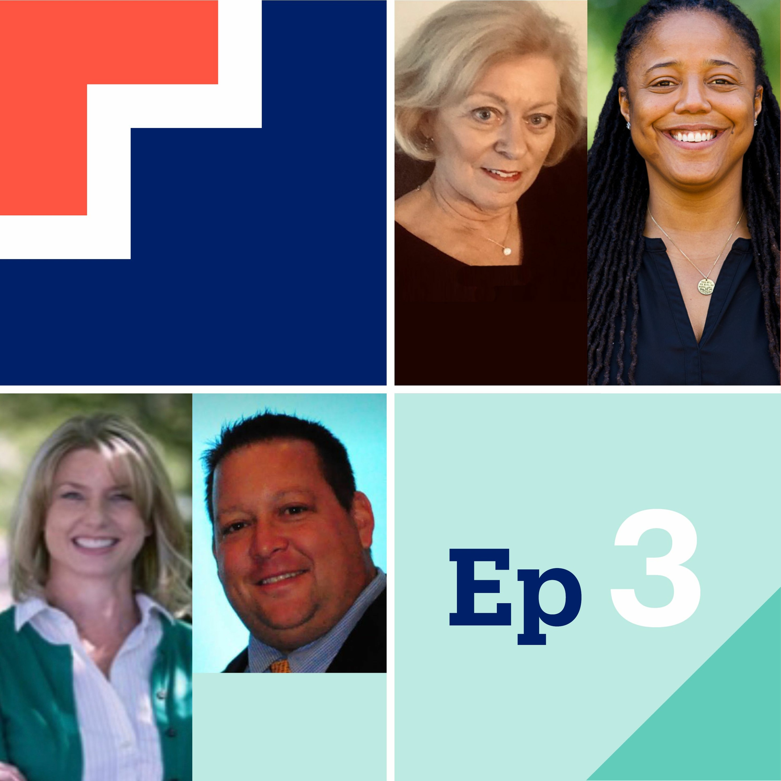 A Hot Time for Summer Learning Episode 3: Empowering States to Leverage Summer Learning episode artwork