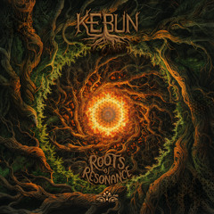 Kebun - Mad Media
