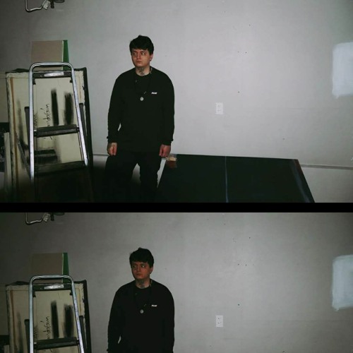 "my name is Neo"