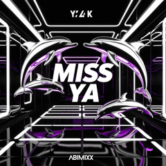 AbimixX-MISS YA (FREE DL)