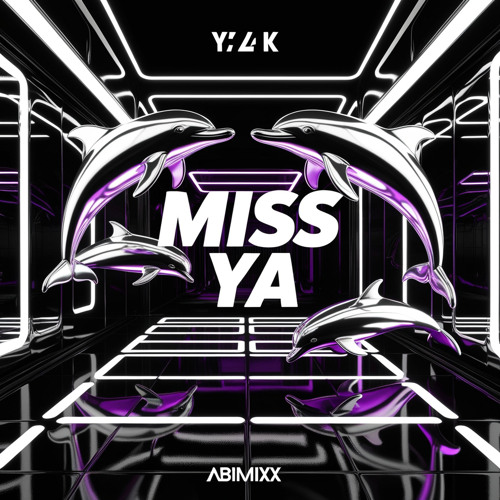 AbimixX-MISS YA (FREE DL)