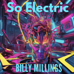 Soo.  Electric                      Billy Millings