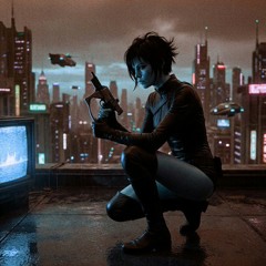 Truth Forgotten! "Tungsten Edit"