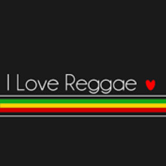 DJ NETIAMAN SUPA REGGAE ATTACK PT 9