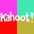 Artwork for Indie Pop Kahoot Theme HQ