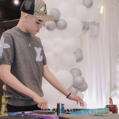NST KHÔNG CÓ TÊN - SINGUYEN MIX