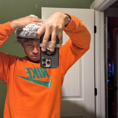 Sativa Feat Keyz