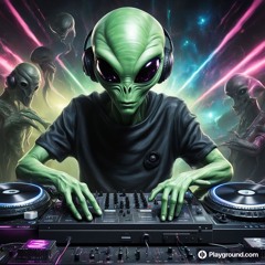 Whormehole (154BPM HardTechno).WAV