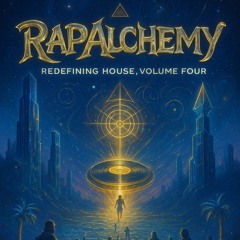 rapalchemy - Im Waved.mp3
