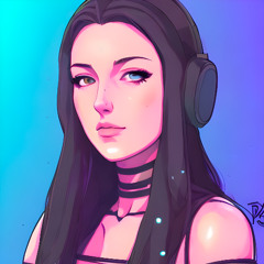 What's the password?