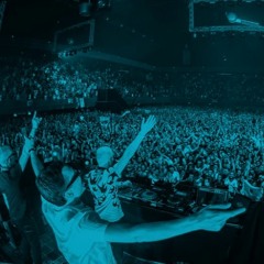 Trance Mix 2