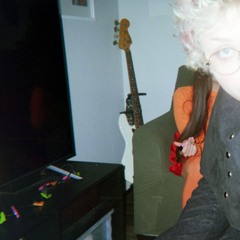 delete your files (prod. silo)