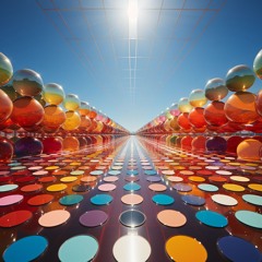 TomasoL || One Fine Day