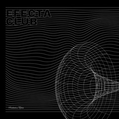 Club