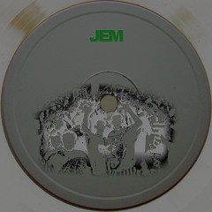 Come Back To Where We Started (FREE DOWNLOAD)