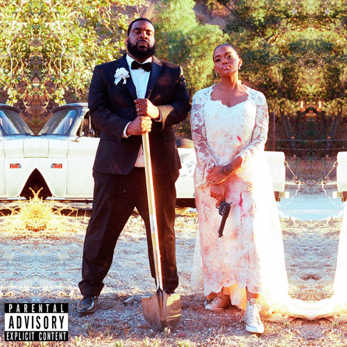 No Cap (feat. Tia London)