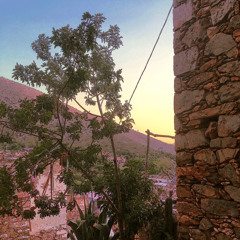 Cerro de San Pedro