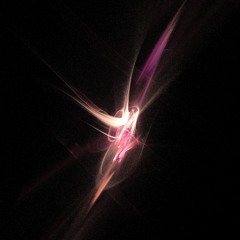 Children Eyes (see the Universe with)