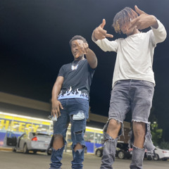 Light House ft: $lxttySupreme [prod.AE Beats x Baileydaniel]