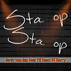 Sta op, Sta op