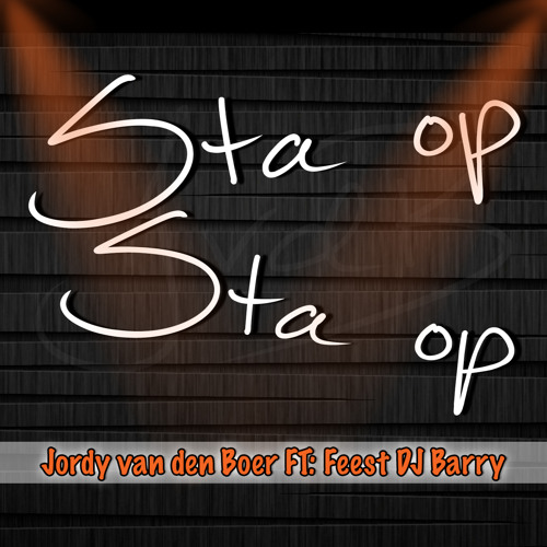 Sta op, Sta op
