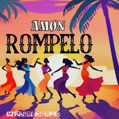 AMØN - ROMPELO [FREE DL]