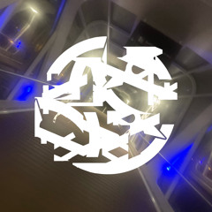 SAYBA9+BUANA7 ☣️ GLA/EST (DEMO)
