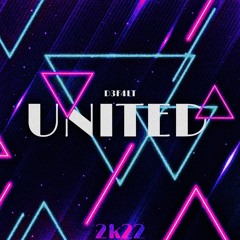 D3F4LT - United 2k22