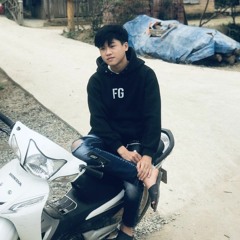 - NHỮNG LỜI DỐI GIAN _ VIỆT PUZO _ THÁI HOÀNG REMIX _ HOT TIK TOK