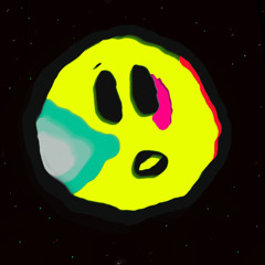 bushido zho-5 pacientov