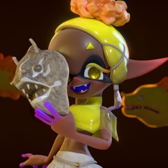 ANARCHY POISONS (Eel Charmer Mix, instrumental version)