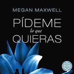 CUEVANA.4 — Pídeme lo que quieras [2024] | Completa 44K. Sub-Español