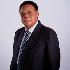 In Focus:   Regional Integration with Amb. Juma Mwapachu