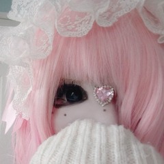 ghgrrrrrrr ..,