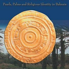 READ KINDLE PDF EBOOK EPUB Land Of Enki In The Islamic Era: Pearls, Palsms and Religi