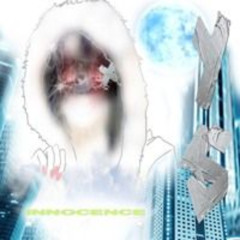 fuck the moon id rather be the sun (prod. naury)