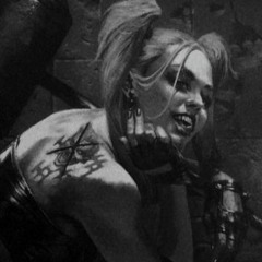 𝐍𝐎𝐖𝐇𝐄𝐑𝐄 𝐓𝐎 𝐑𝐔𝐍