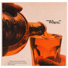 Pour Decisions - Afro House Mix 1