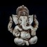 Ganesh
